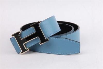 wholesale Hermes Belts No. 187